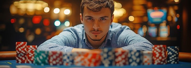 Berbagai metode pembayaran modern tersedia bagi pemain togel4dseven di Indonesia