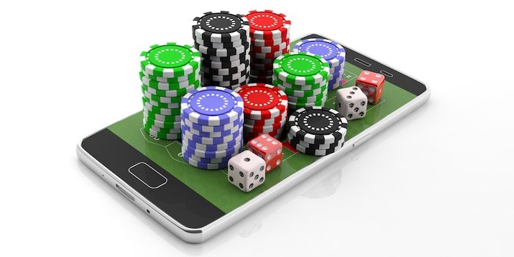 Pengisian formulir register togel4dseven via ponsel dengan tampilan ramah pengguna