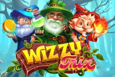Panduan proses pembayaran dengan smartphone melalui platform togel4dseven