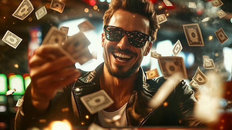 Perlindungan data pribadi dan privasi pengguna di platform togel4dseven Indonesia