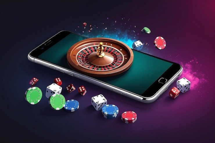 Pengumpulan data pengunjung di platform togel4dseven demi keamanan dan layanan optimal