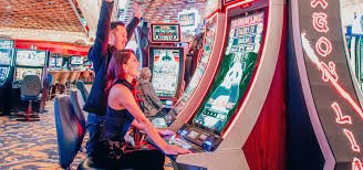 Preview area anggota togel4dseven dengan akses ke promo, deposit, dan fitur lengkap