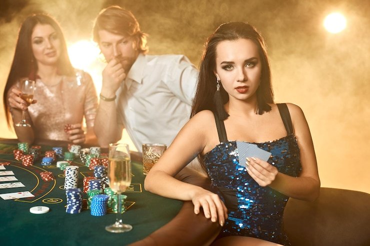 Keamanan data pengguna dan privasi serta kemanan transaksi di platform togel4dseven
