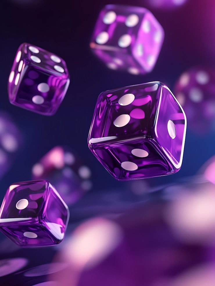 Pengalaman komunitas pemain sepak bola dan kasino di togel4dseven yang ramah dan bertanggung jawab