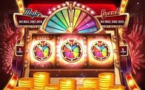 Pemain slot games berbagi pengalaman dan keseruan dalam komunitas togel4dseven