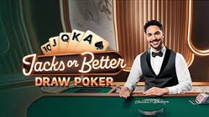 Persyaratan usia dan kelayakan pengguna untuk mendaftar di platform togel4dseven