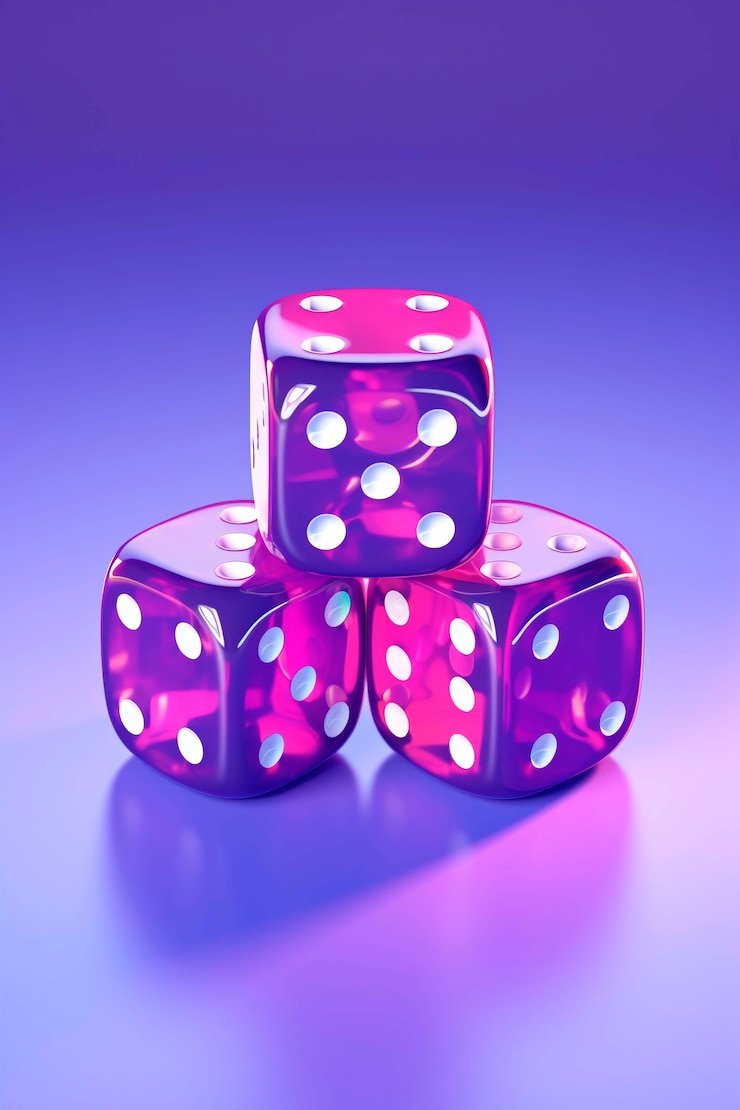 Meja blackjack live casino dengan dealer yang mengatur kartu secara langsung bersama pemain dari Indonesia