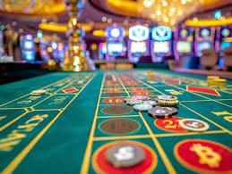 Sistem keamanan tinggi memastikan data pribadi dan akun terjaga di togel4dseven