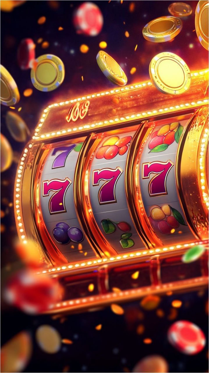 Penggemar olahraga sepak bola dan bulu tangkis menikmati informasi melalui platform togel online