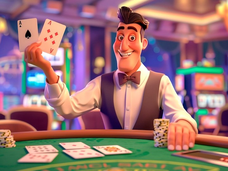Hak privasi pengguna togel4dseven termasuk akses dan pengelolaan data pribadi