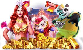 Pemain menikmati slot games dengan antarmuka interaktif melalui perangkat mobile