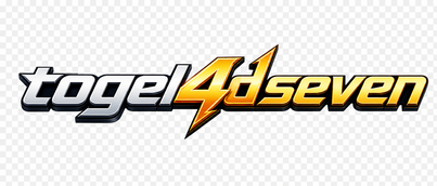 Logo togel4dseven